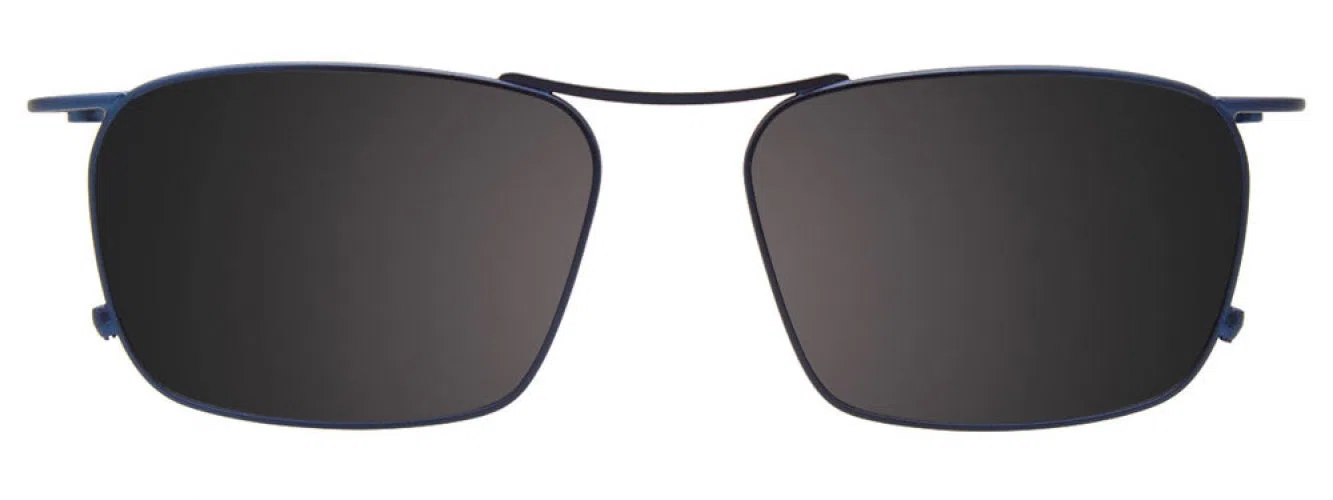 Takumi TK1246 Eyeglasses - view 11